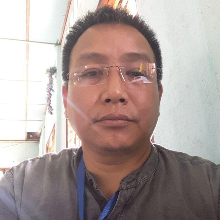 joint_secretary joint_secretary